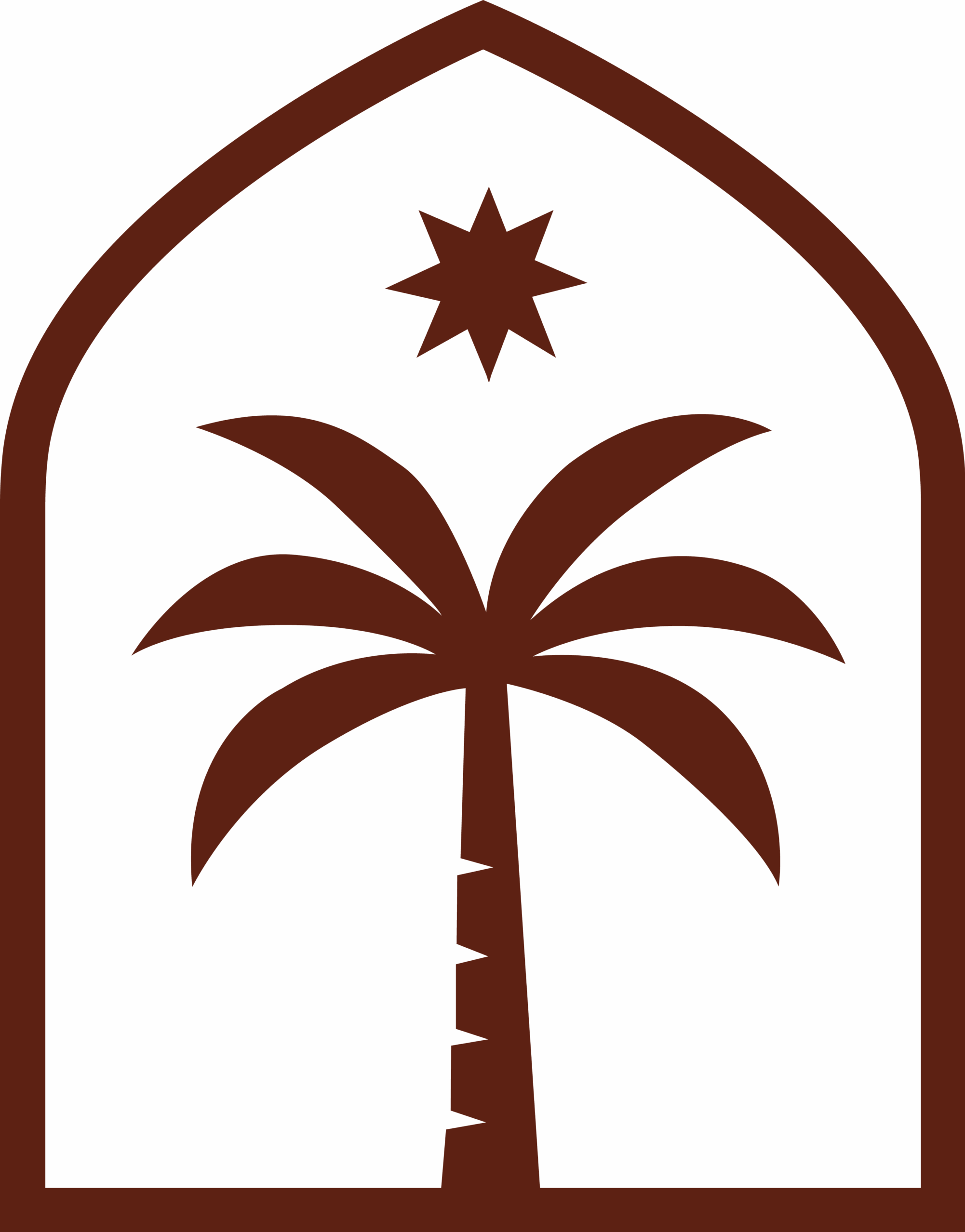 Nomad Marruecos